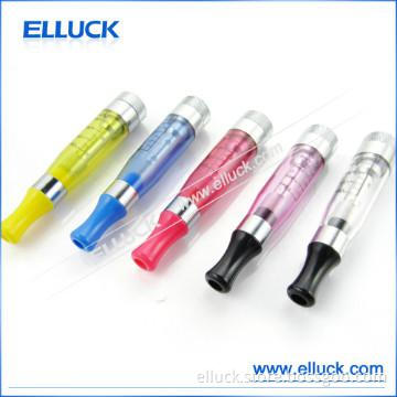 CE5+/ CE5+/ atomizer CE5+ new  style hot